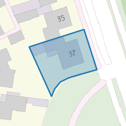 Perceel ESL00-F-4041