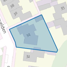 Perceel ESL00-F-4042