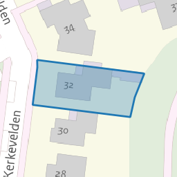 Perceel ESL00-F-4043