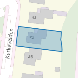 Perceel ESL00-F-4044