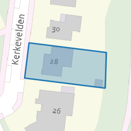 Perceel ESL00-F-4045