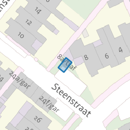 Perceel ESL00-F-4047