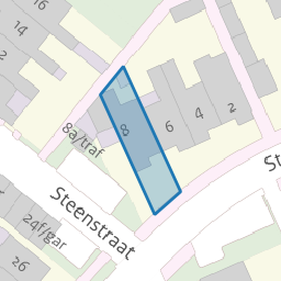 Perceel ESL00-F-4048