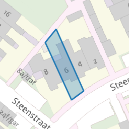 Perceel ESL00-F-4049