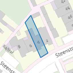 Perceel ESL00-F-4050