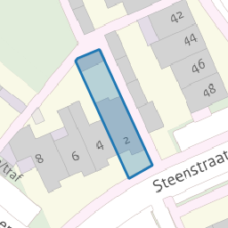 Perceel ESL00-F-4051