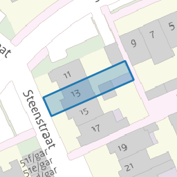 Perceel ESL00-F-4053