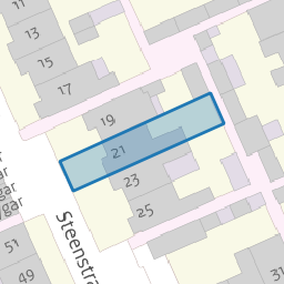 Perceel ESL00-F-4057