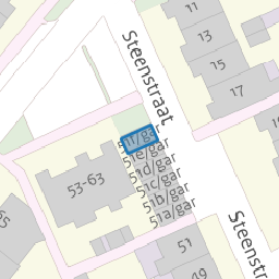 Perceel ESL00-F-4060