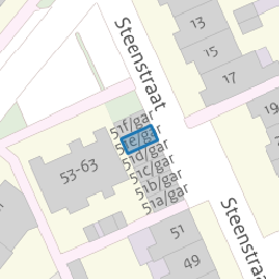 Perceel ESL00-F-4061