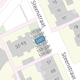 Perceel ESL00-F-4062