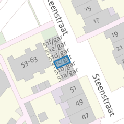 Perceel ESL00-F-4063