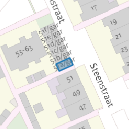 Perceel ESL00-F-4065