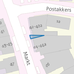 Perceel ESL00-F-4072