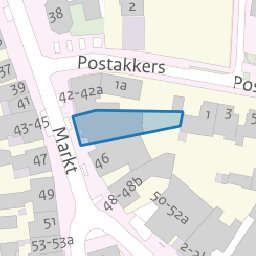 Perceel ESL00-F-4073