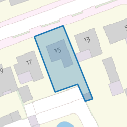 Perceel ESL00-F-4077