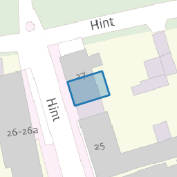 Perceel ESL00-F-4080