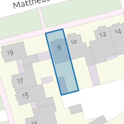 Perceel ESL00-F-4081