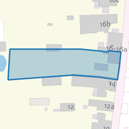 Perceel ESL00-F-4083