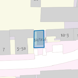 Perceel ESL00-F-4095