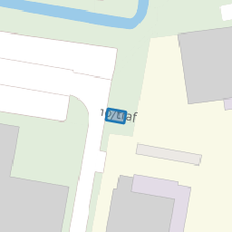 Perceel ESL00-F-4097