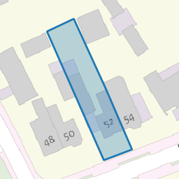 Perceel ESL00-F-4099