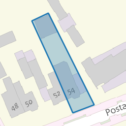 Perceel ESL00-F-4100