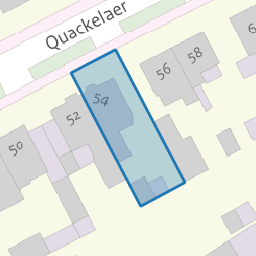 Perceel ESL00-F-4104