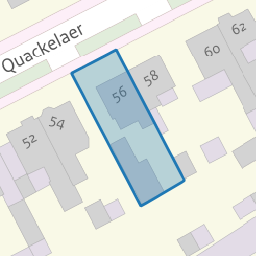 Perceel ESL00-F-4105