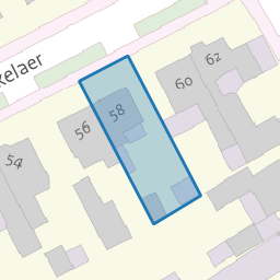 Perceel ESL00-F-4106