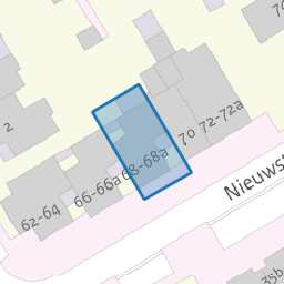 Perceel ESL00-F-4107