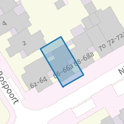 Perceel ESL00-F-4108