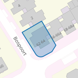 Perceel ESL00-F-4109