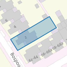 Perceel ESL00-F-4110