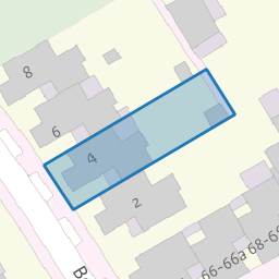 Perceel ESL00-F-4111