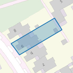 Perceel ESL00-F-4112