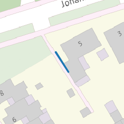 Perceel ESL00-F-4114