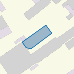 Perceel ESL00-F-4120