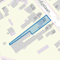 Perceel ESL00-F-4121