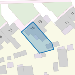 Perceel ESL00-F-4127