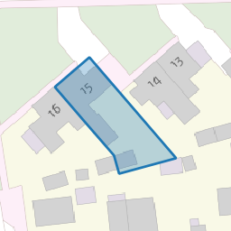 Perceel ESL00-F-4128