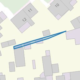 Perceel ESL00-F-4129