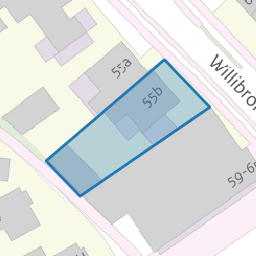 Perceel ESL00-F-4131