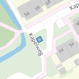 Perceel ESL00-F-4136