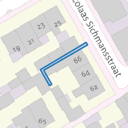 Perceel ESL00-F-4145