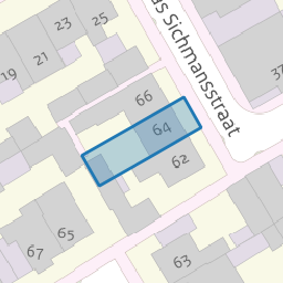 Perceel ESL00-F-4146