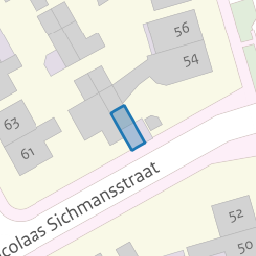 Perceel ESL00-F-4147