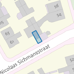 Perceel ESL00-F-4148