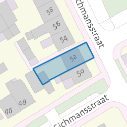 Perceel ESL00-F-4152