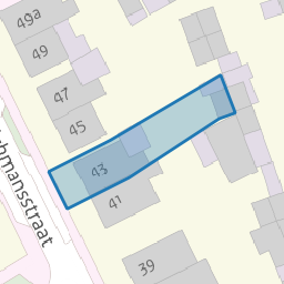 Perceel ESL00-F-4154